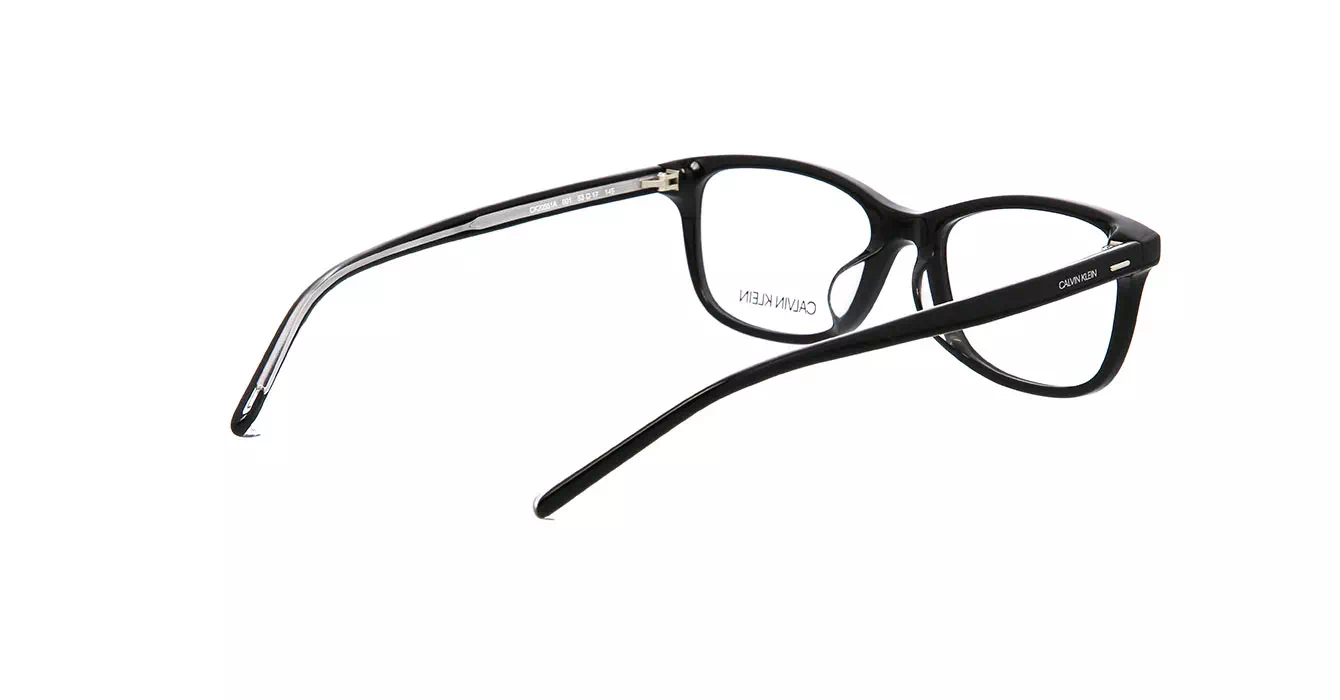 cK Calvin Klein 20551A 001 s53