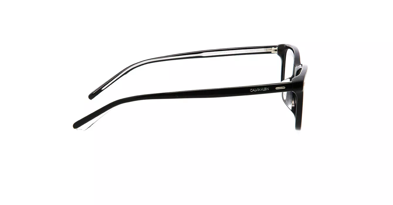 cK Calvin Klein 20551A 001 s53