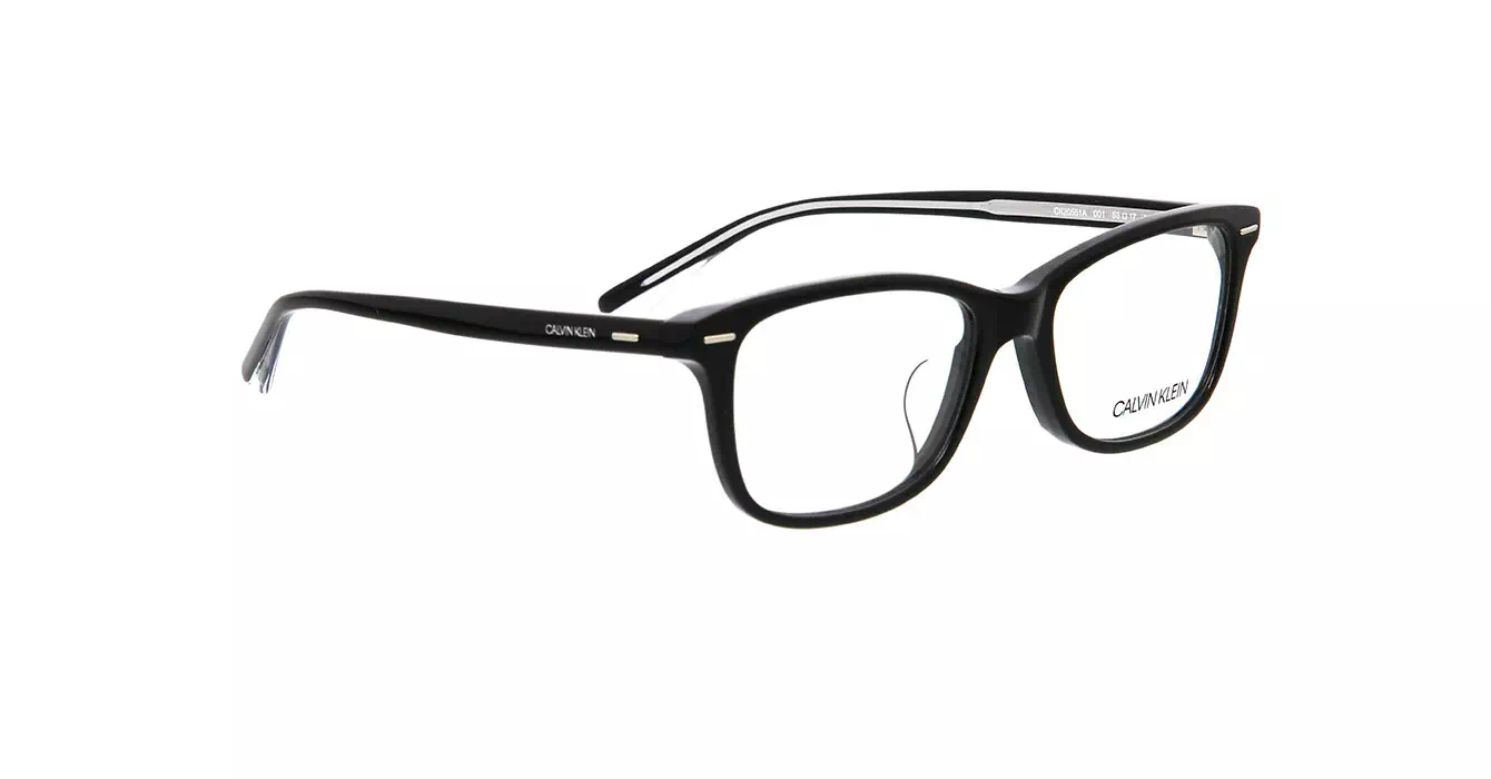 cK Calvin Klein 20551A 001 s53