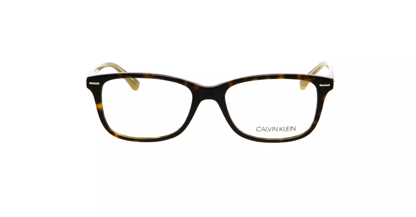 cK Calvin Klein 20551A 235 s53