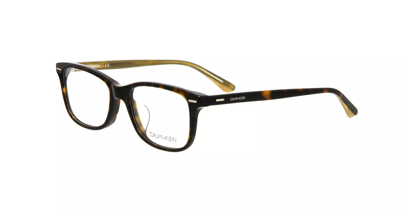 cK Calvin Klein 20551A 235 s53