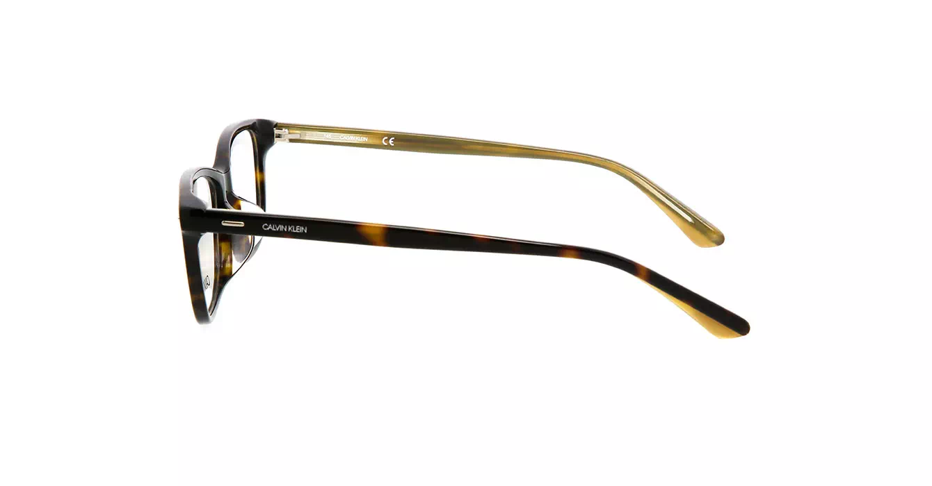 cK Calvin Klein 20551A 235 s53