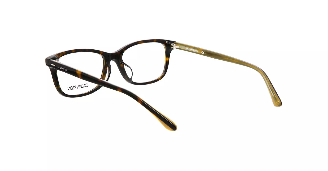 cK Calvin Klein 20551A 235 s53