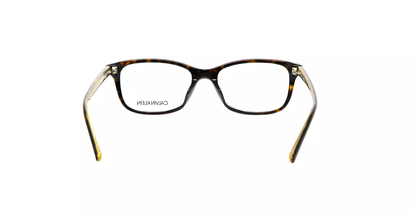 cK Calvin Klein 20551A 235 s53