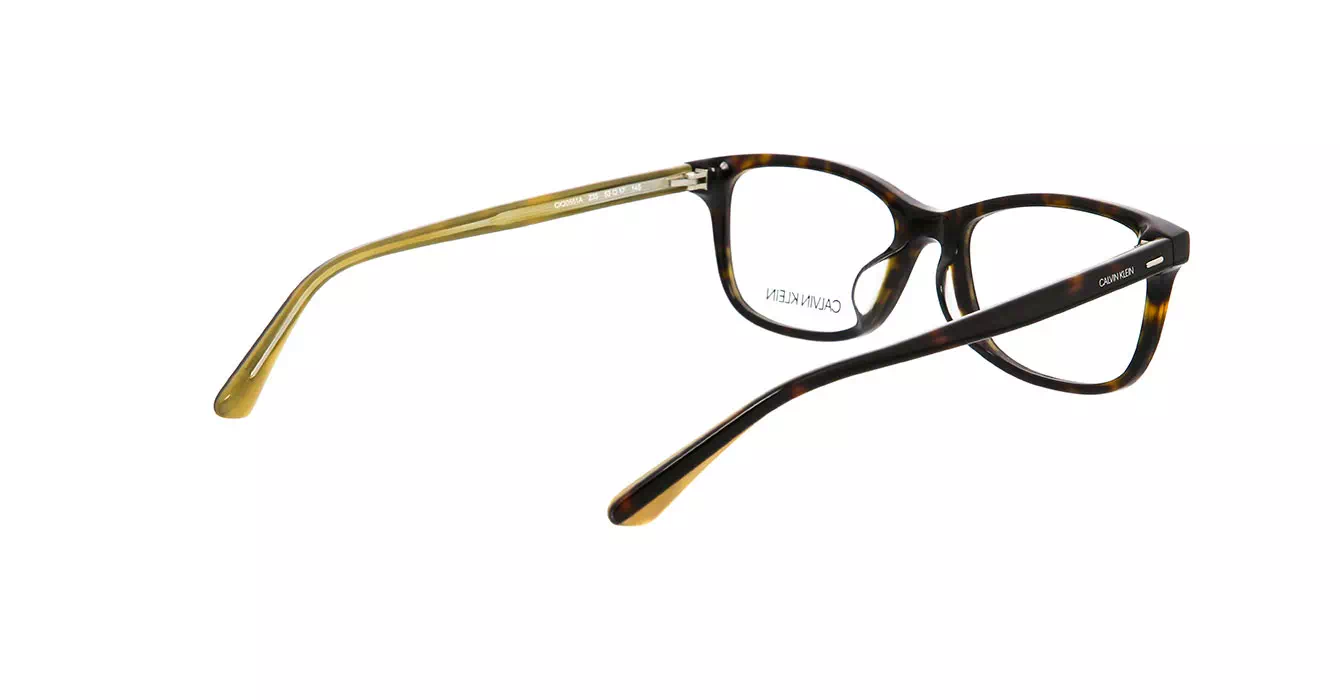 cK Calvin Klein 20551A 235 s53