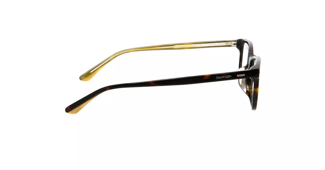 cK Calvin Klein 20551A 235 s53