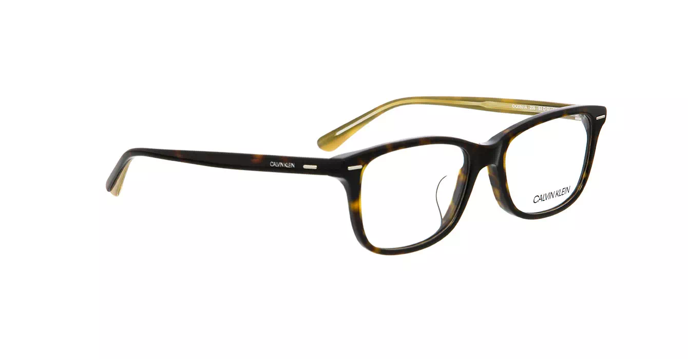 cK Calvin Klein 20551A 235 s53