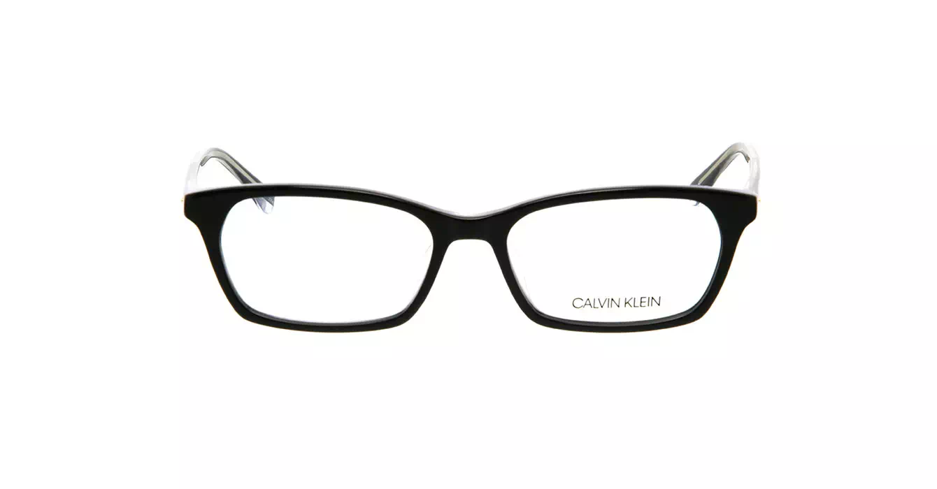 cK Calvin Klein 20552A 001 s55