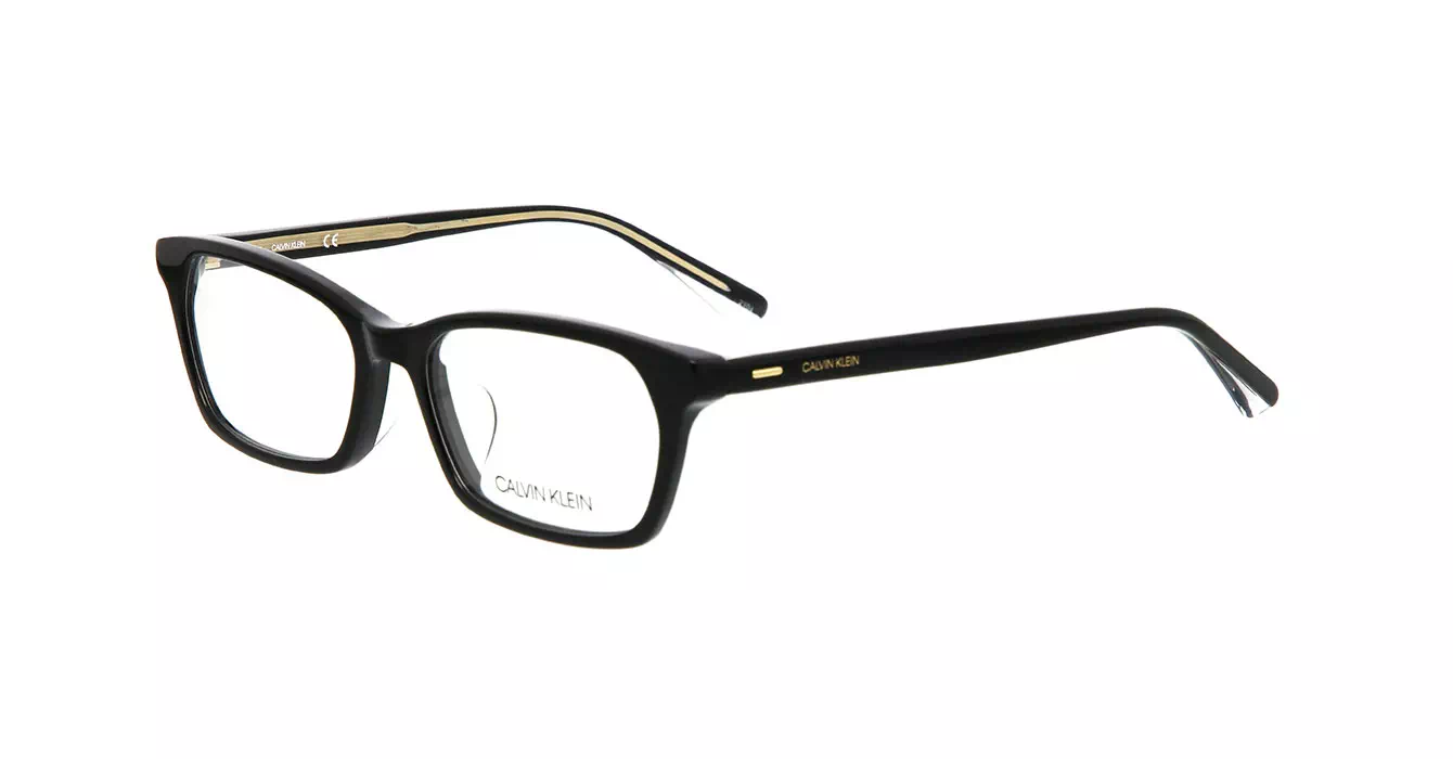 cK Calvin Klein 20552A 001 s55