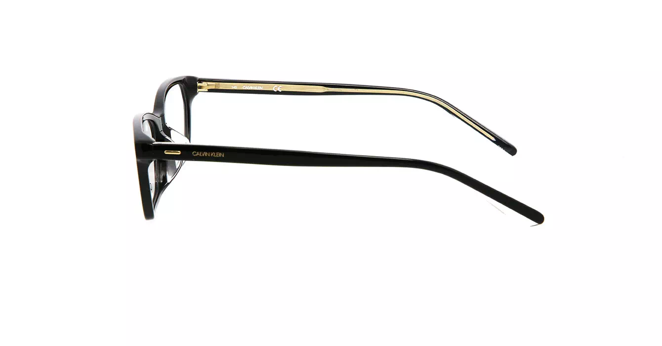 cK Calvin Klein 20552A 001 s55