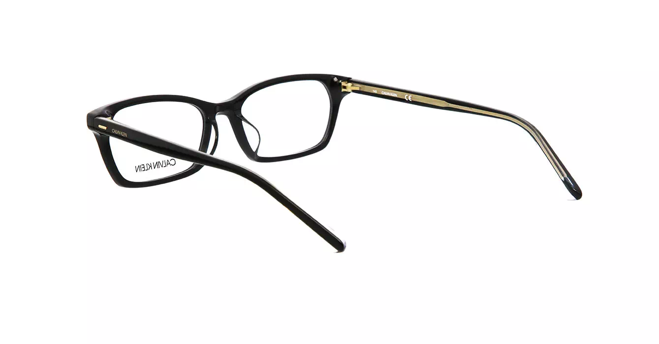 cK Calvin Klein 20552A 001 s55