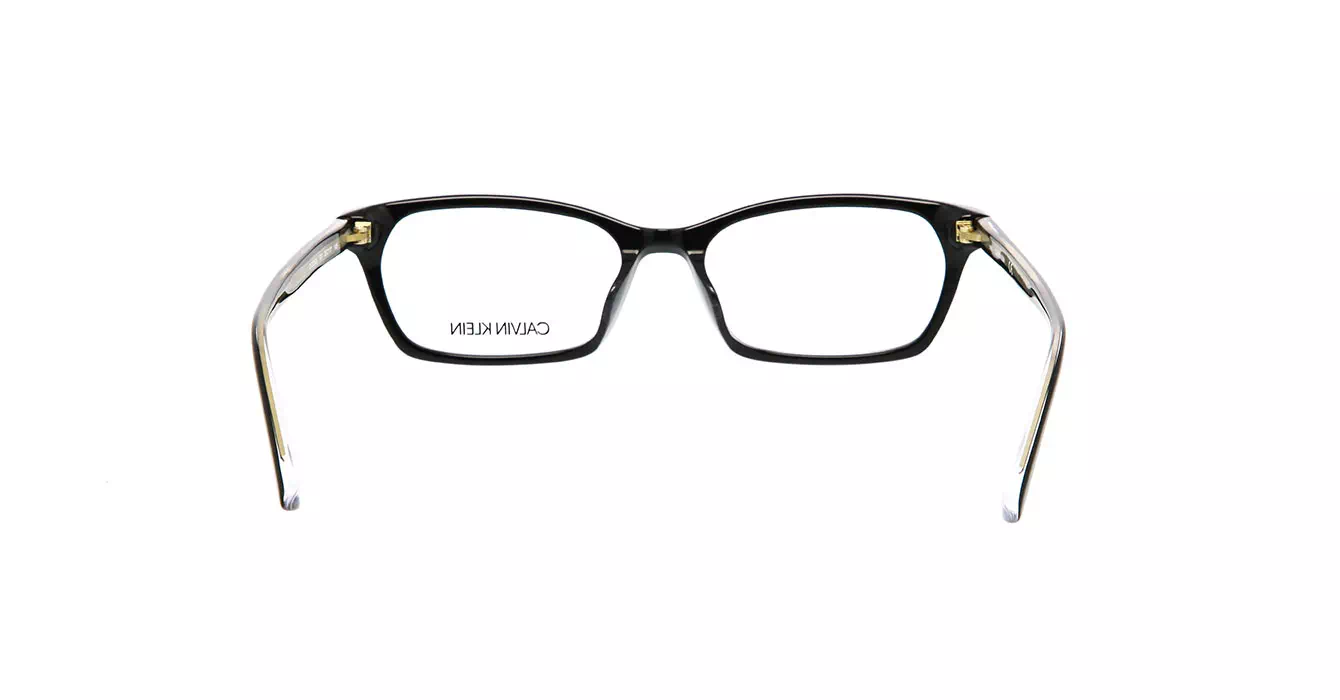 cK Calvin Klein 20552A 001 s55