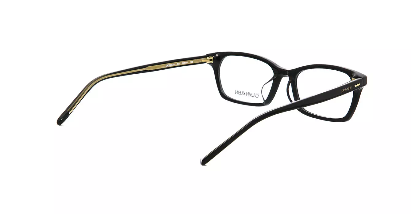 cK Calvin Klein 20552A 001 s55