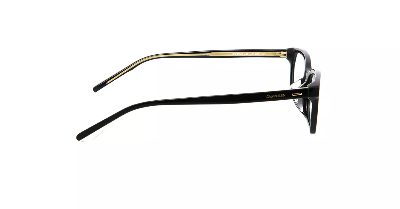 cK Calvin Klein 20552A 001 s55