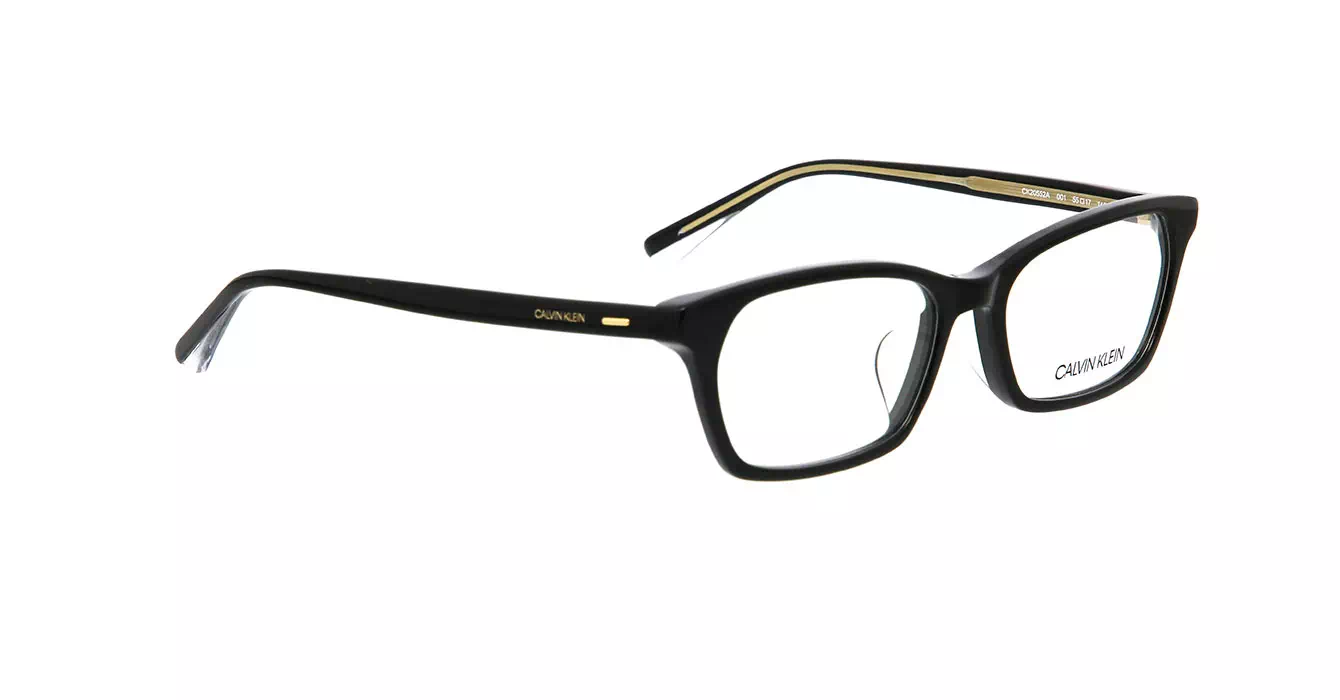 cK Calvin Klein 20552A 001 s55