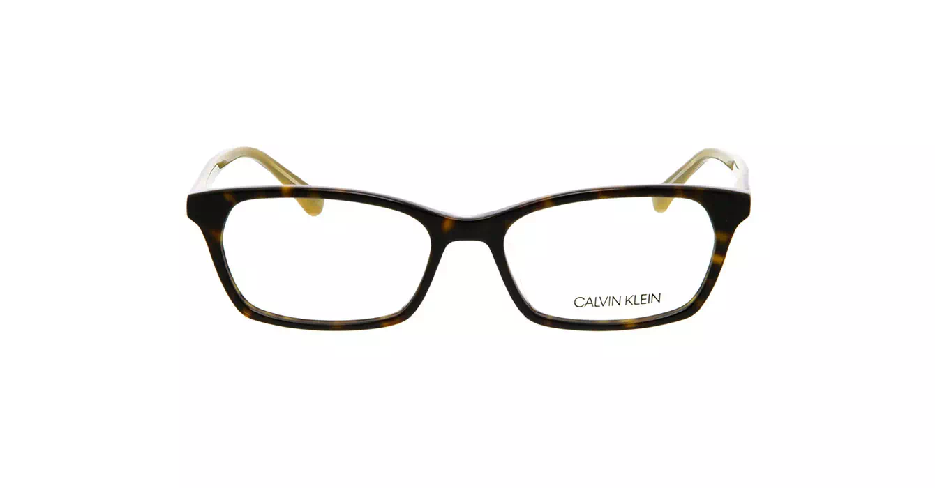 cK Calvin Klein 20552A 235 s55