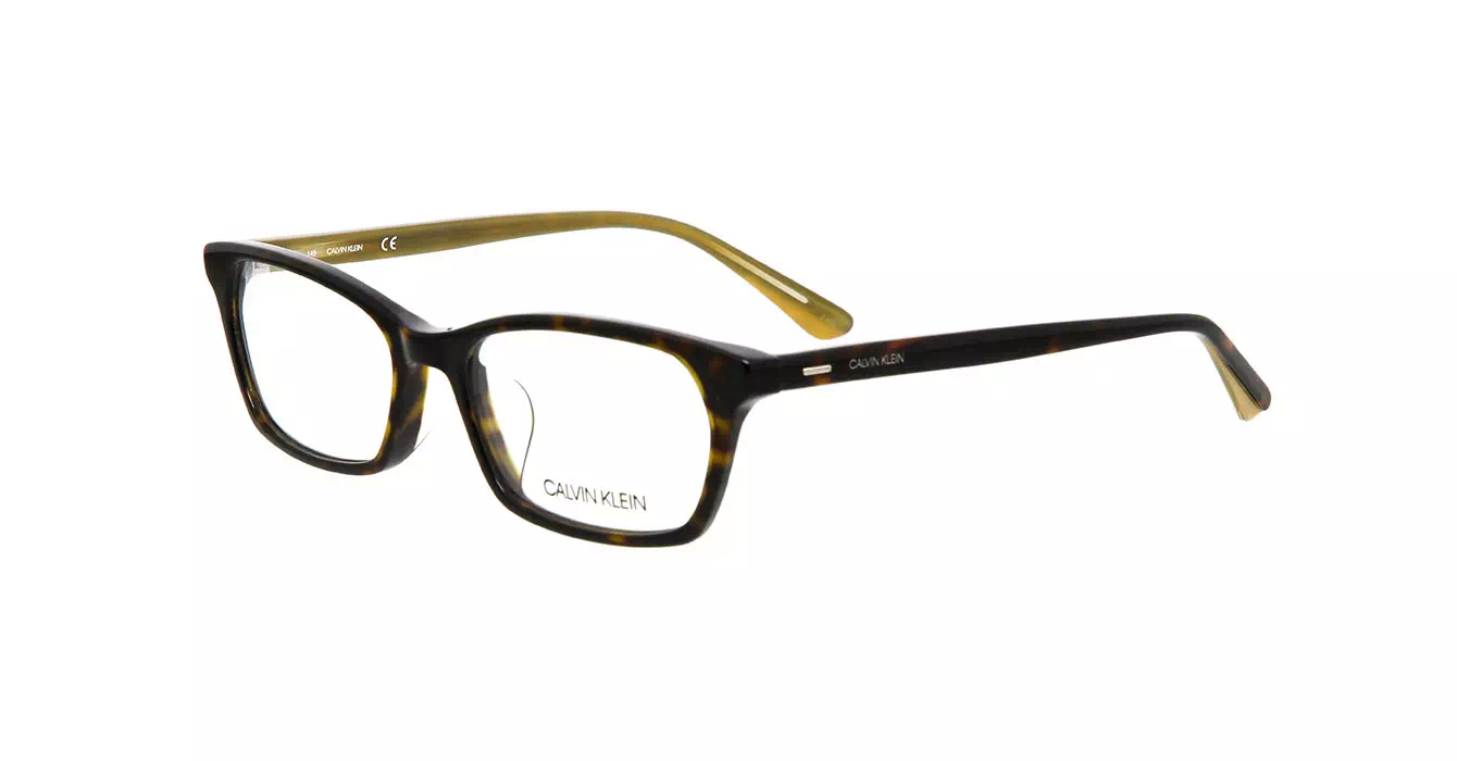 cK Calvin Klein 20552A 235 s55