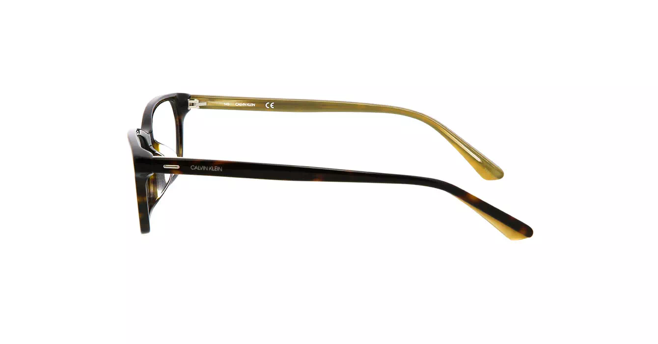 cK Calvin Klein 20552A 235 s55
