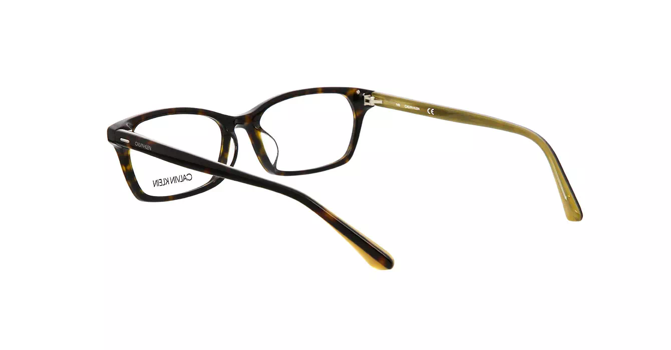 cK Calvin Klein 20552A 235 s55