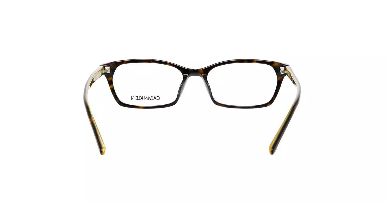 cK Calvin Klein 20552A 235 s55