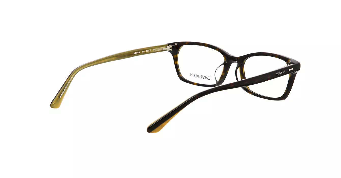 cK Calvin Klein 20552A 235 s55