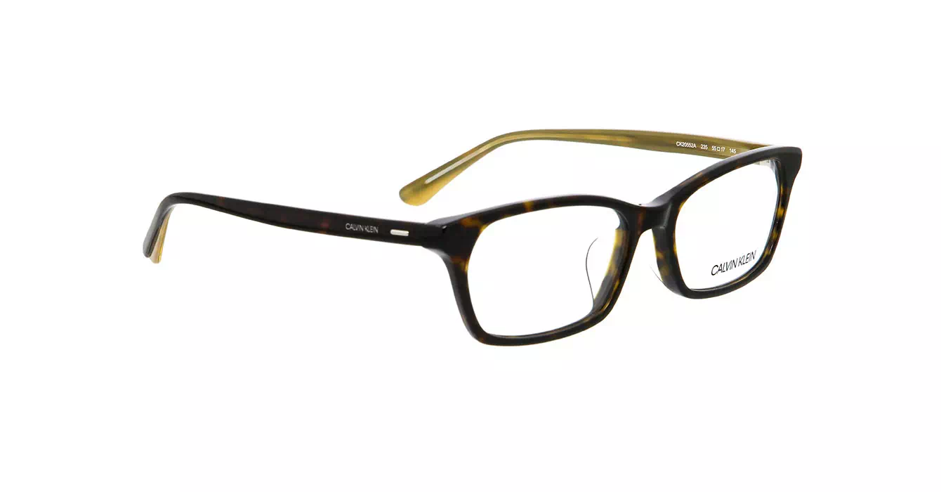 cK Calvin Klein 20552A 235 s55
