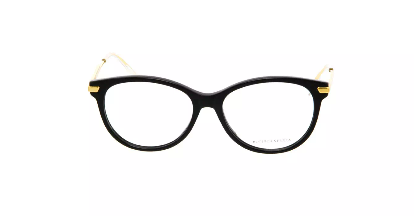 Bottega Veneta BV1039O 001 s53