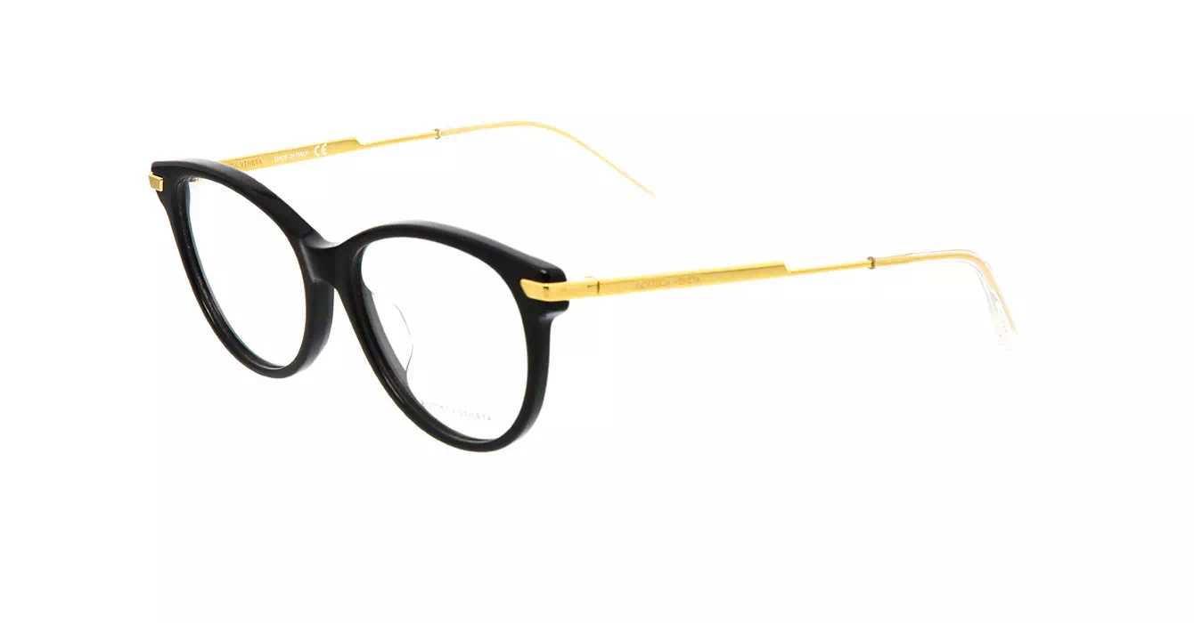Bottega Veneta BV1039O 001 s53