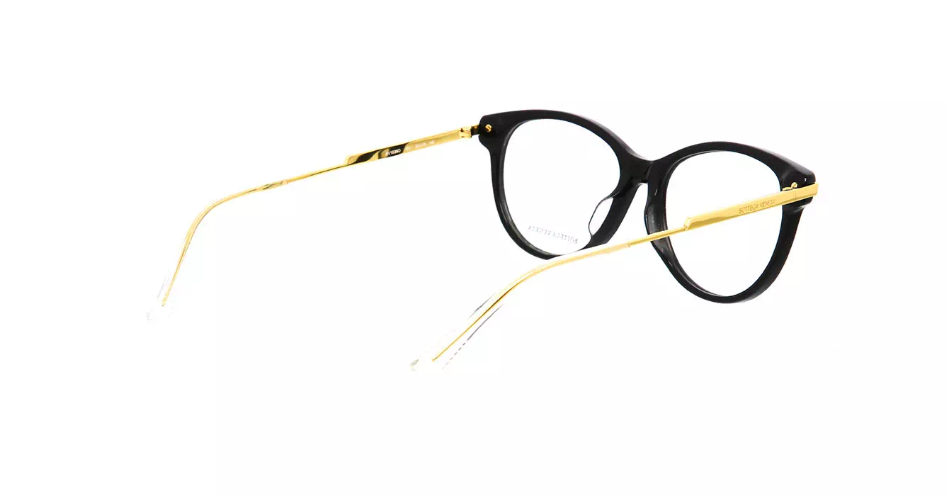 Bottega Veneta BV1039O 001 s53