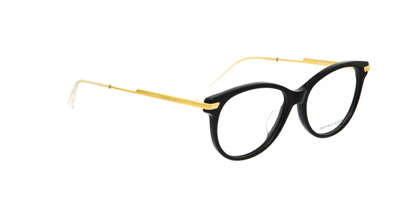 Bottega Veneta BV1039O 001 s53
