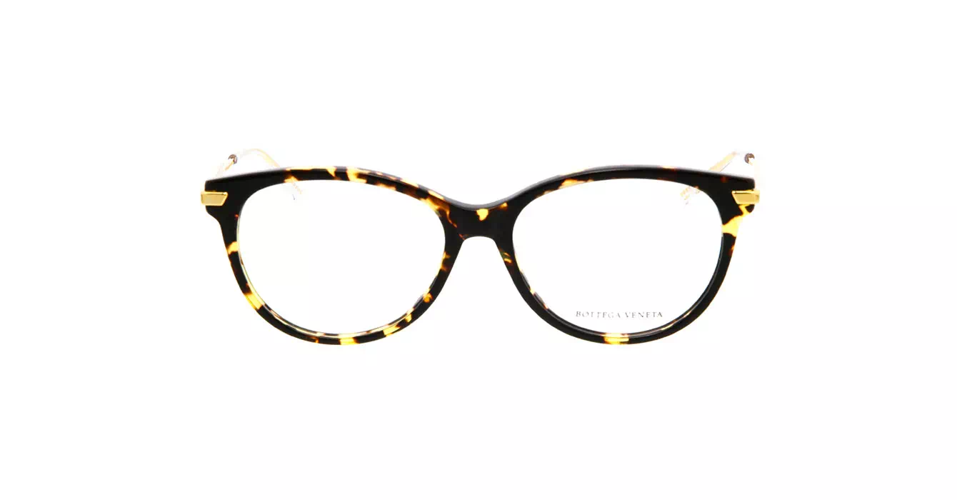 Bottega Veneta BV1039O 002 s53