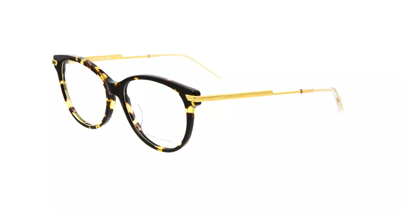 Bottega Veneta BV1039O 002 s53