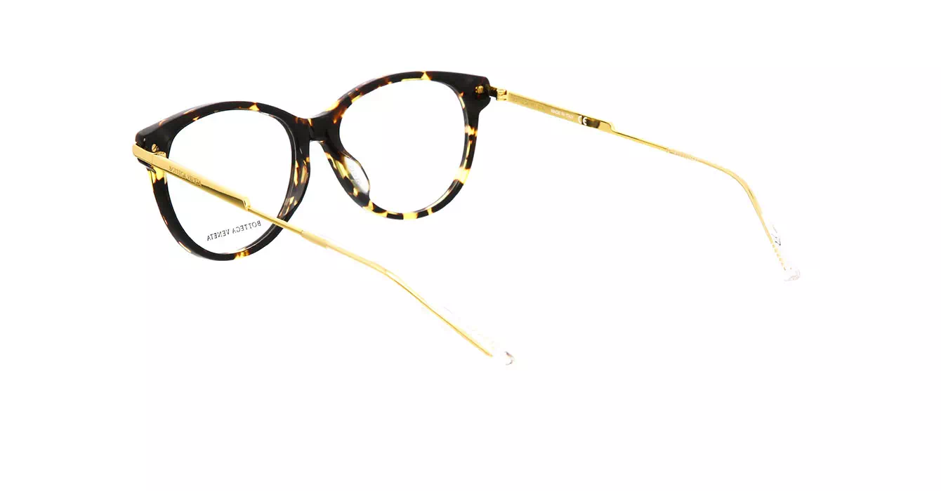 Bottega Veneta BV1039O 002 s53