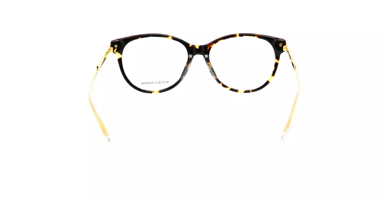 Bottega Veneta BV1039O 002 s53