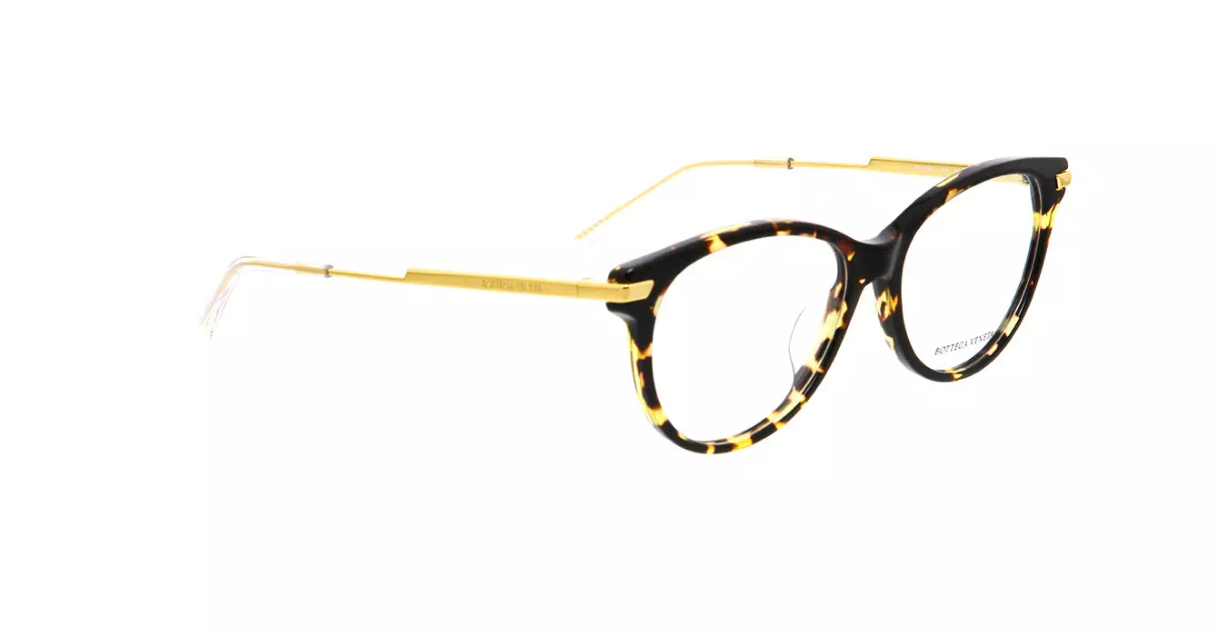Bottega Veneta BV1039O 002 s53