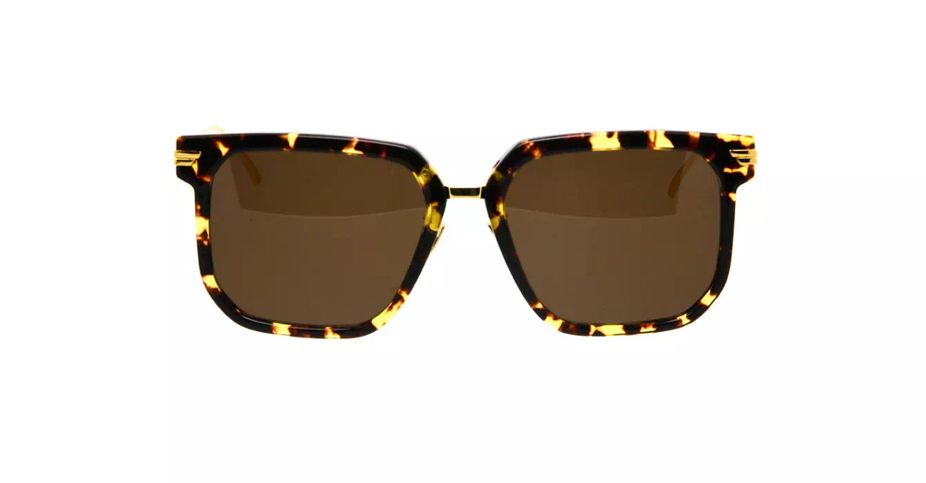 Bottega Veneta BV1083SA 002 s57