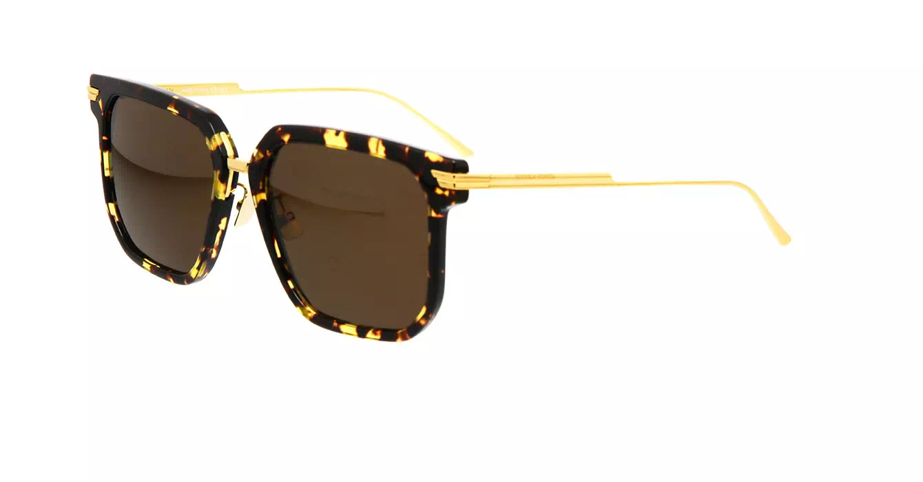 Bottega Veneta BV1083SA 002 s57