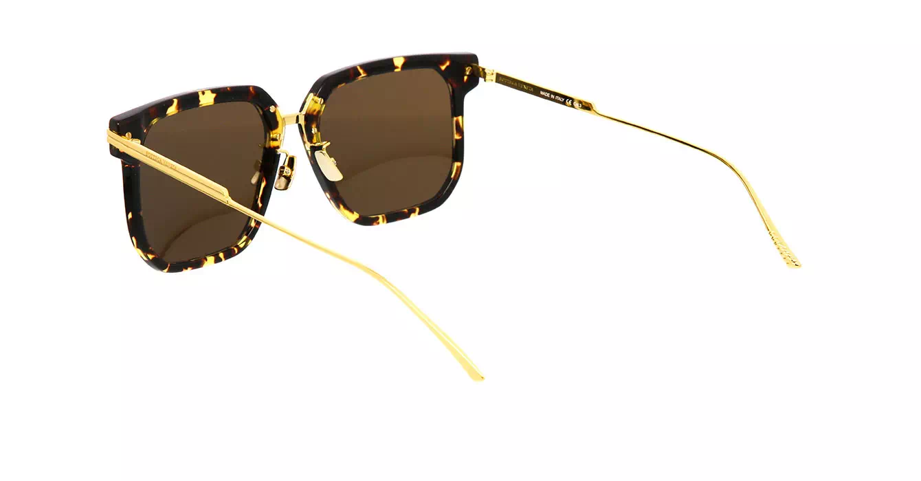 Bottega Veneta BV1083SA 002 s57