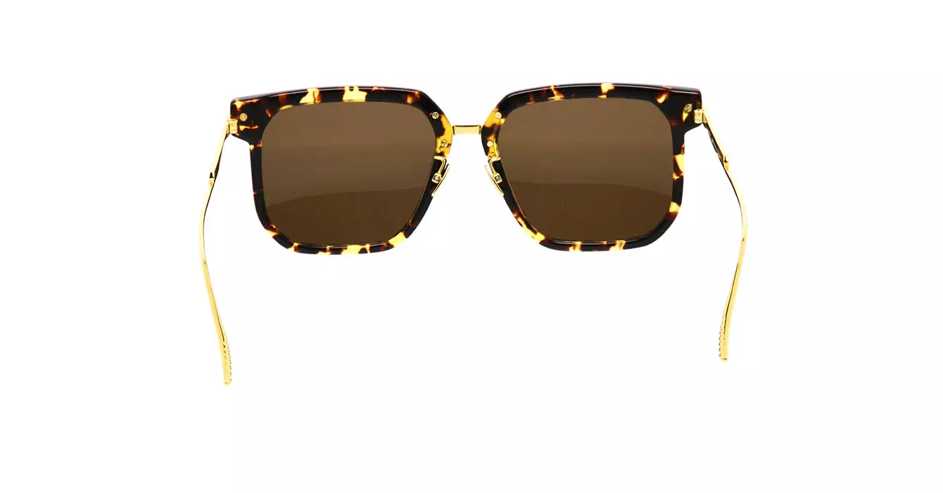 Bottega Veneta BV1083SA 002 s57