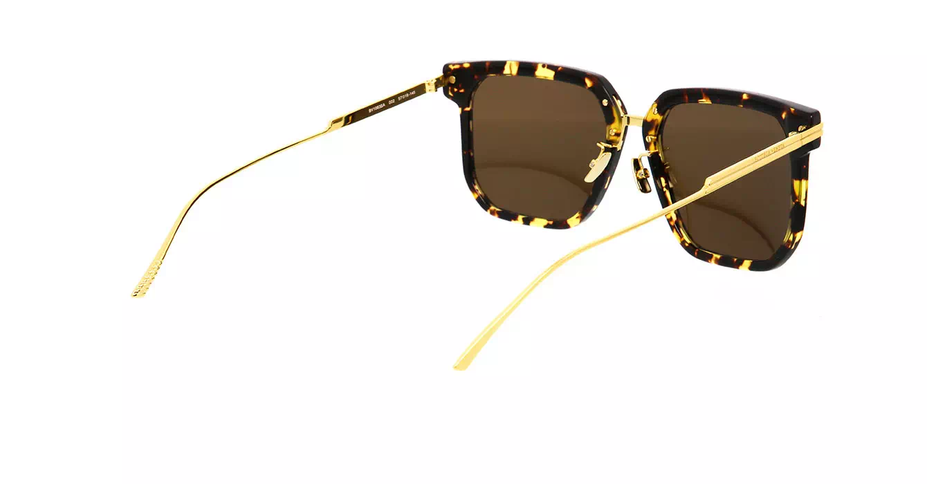 Bottega Veneta BV1083SA 002 s57