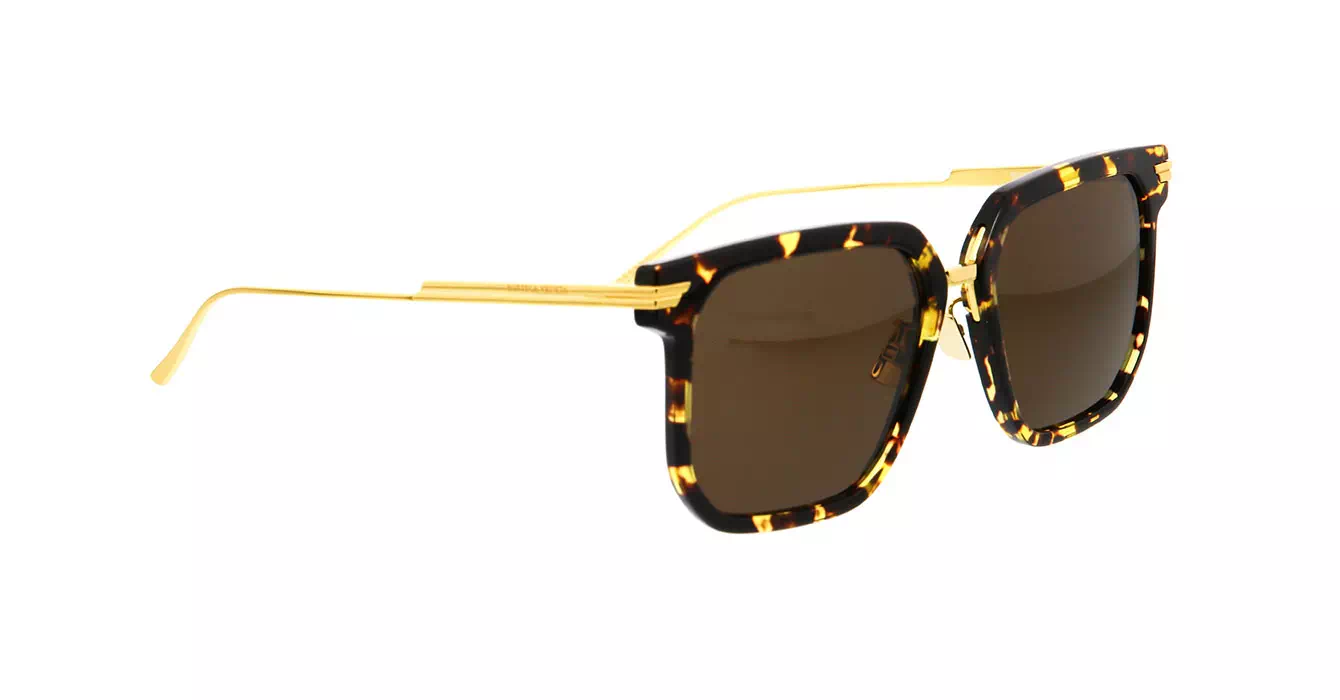 Bottega Veneta BV1083SA 002 s57