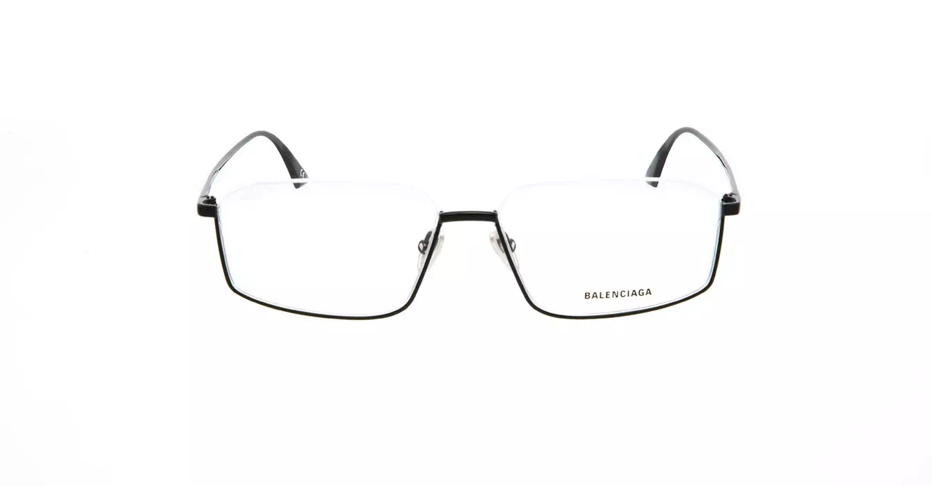 Balenciaga BB0143O 001 s58