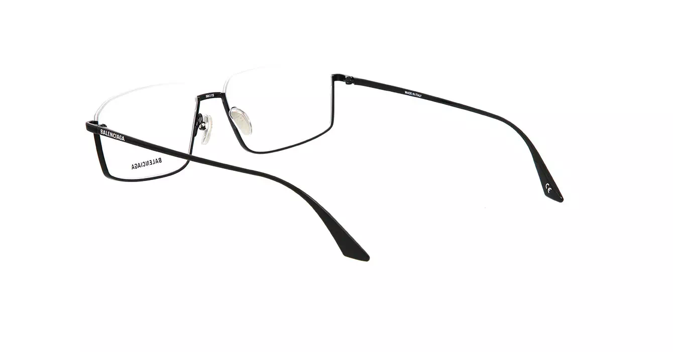 Balenciaga BB0143O 001 s58
