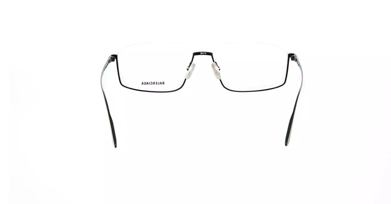 Balenciaga BB0143O 001 s58