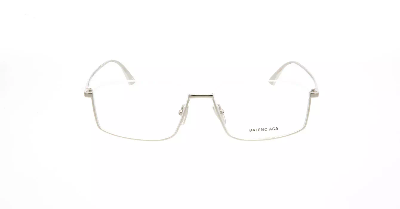 Balenciaga BB0143O 002 s58