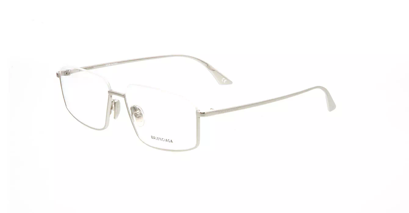 Balenciaga BB0143O 002 s58