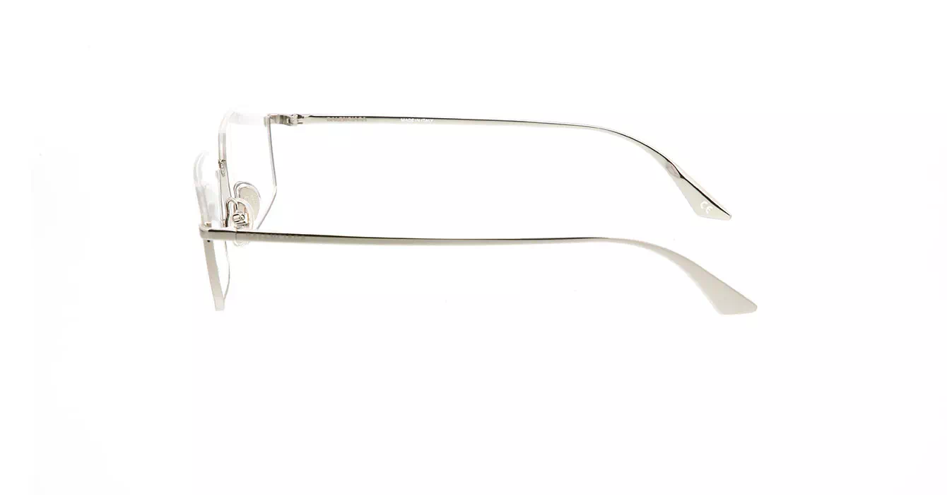 Balenciaga BB0143O 002 s58