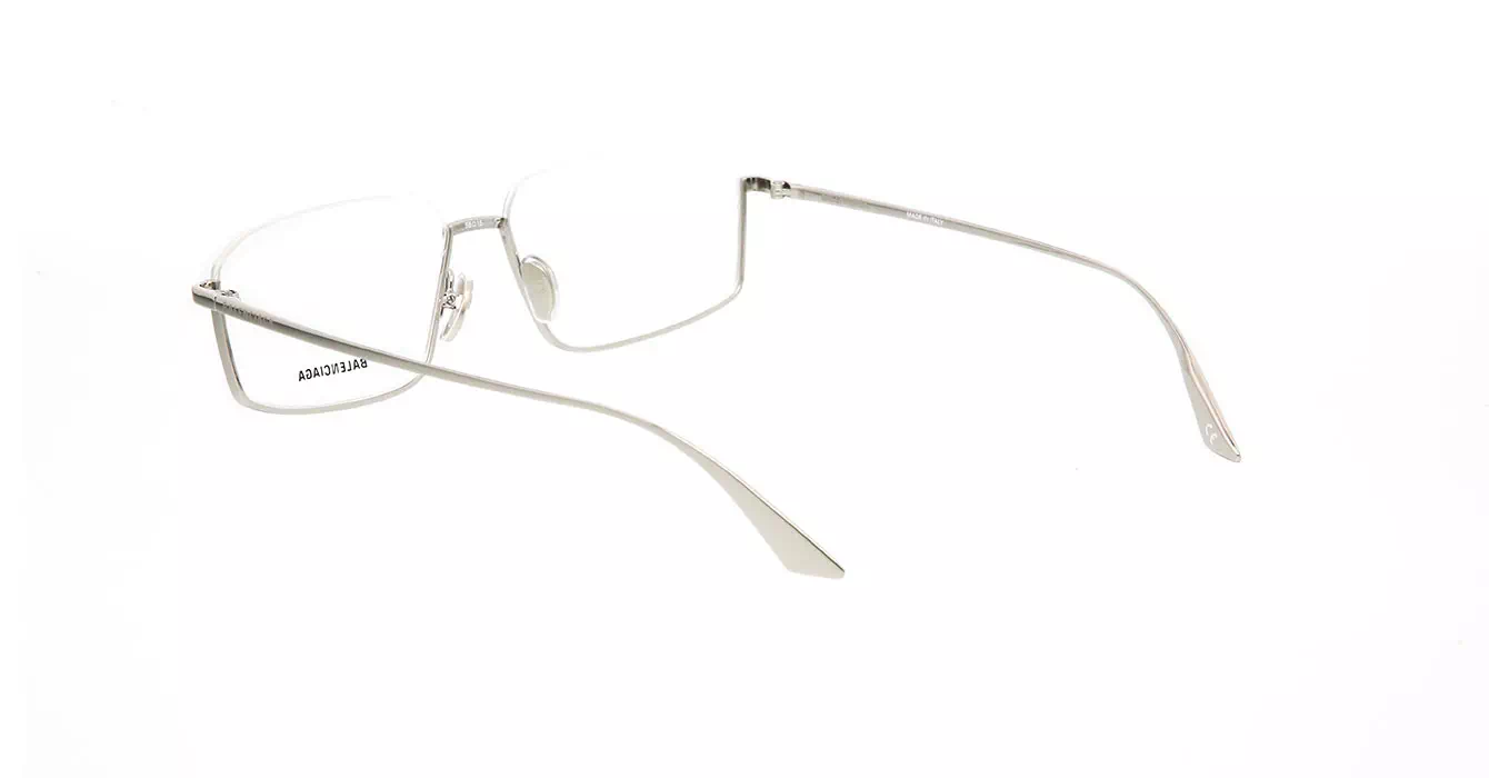 Balenciaga BB0143O 002 s58