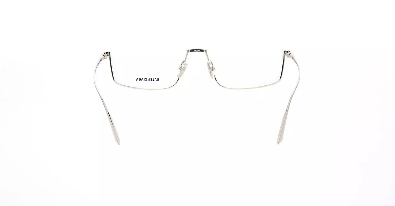 Balenciaga BB0143O 002 s58