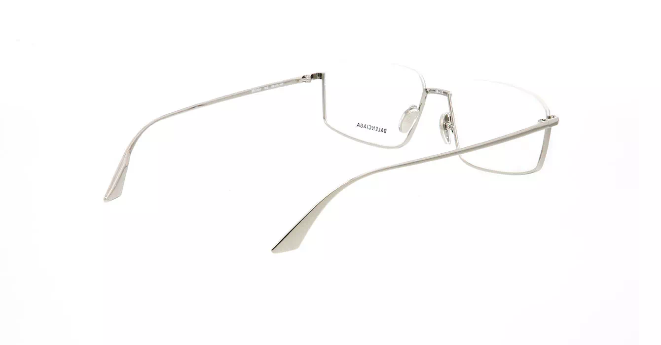 Balenciaga BB0143O 002 s58